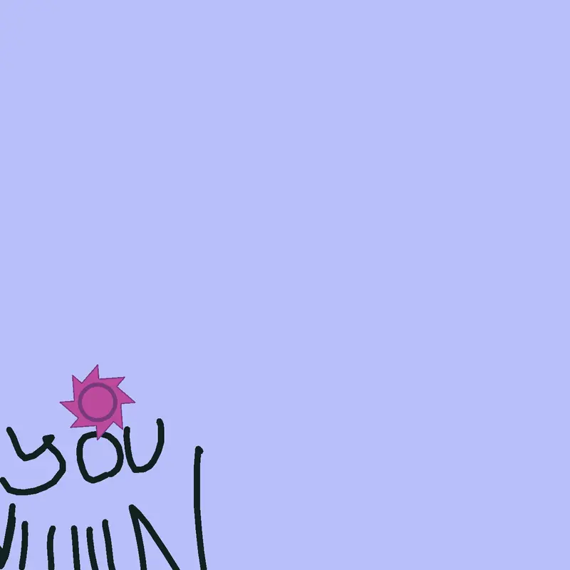 Game by @VU76543219