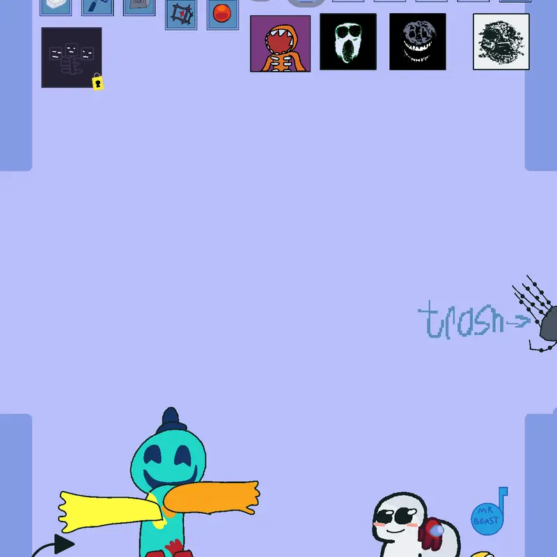 Game by @Turtle_Tarta