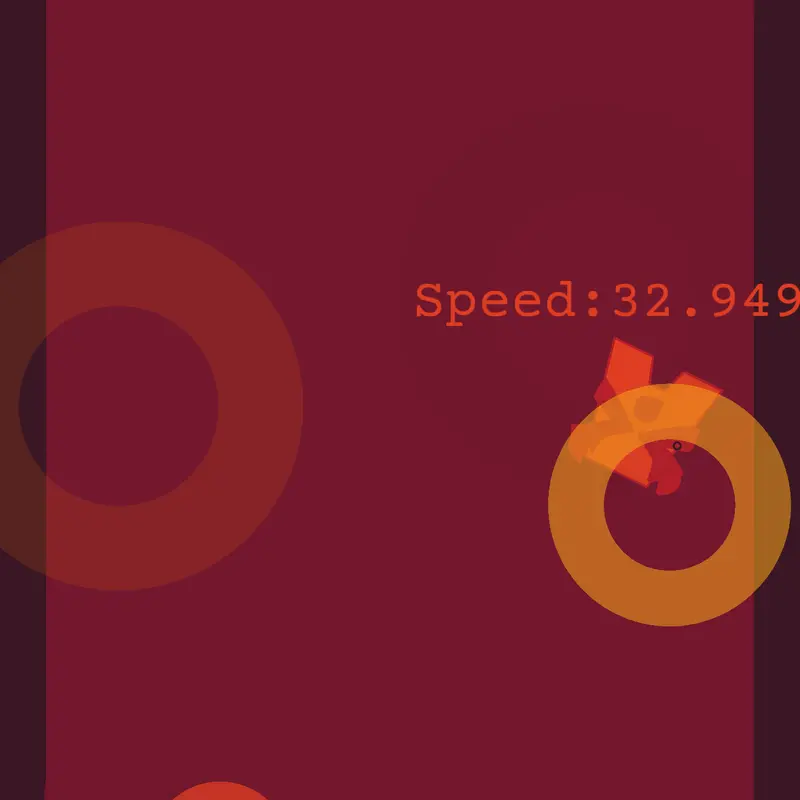 Game by @Markerainbow_Zenny
