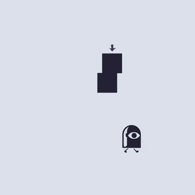 Game by @swordrath998