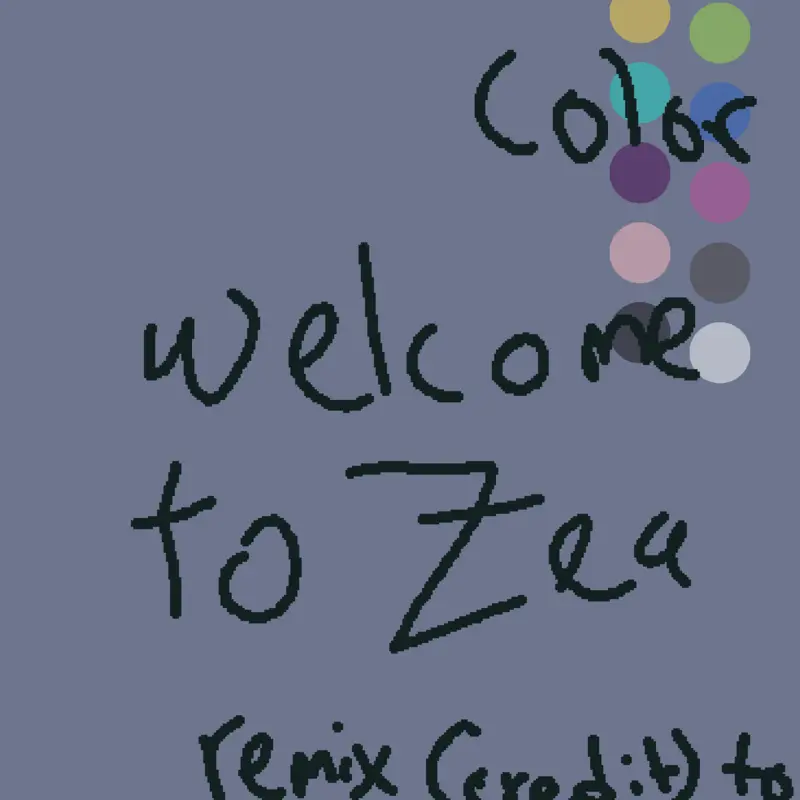Game by @matcha_lov233