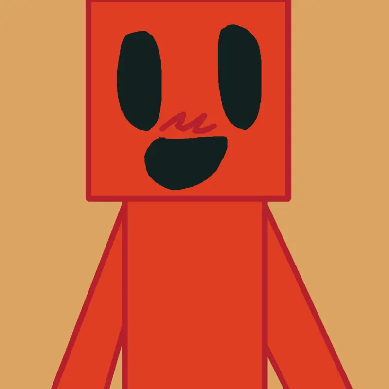 Game by @apple_msb