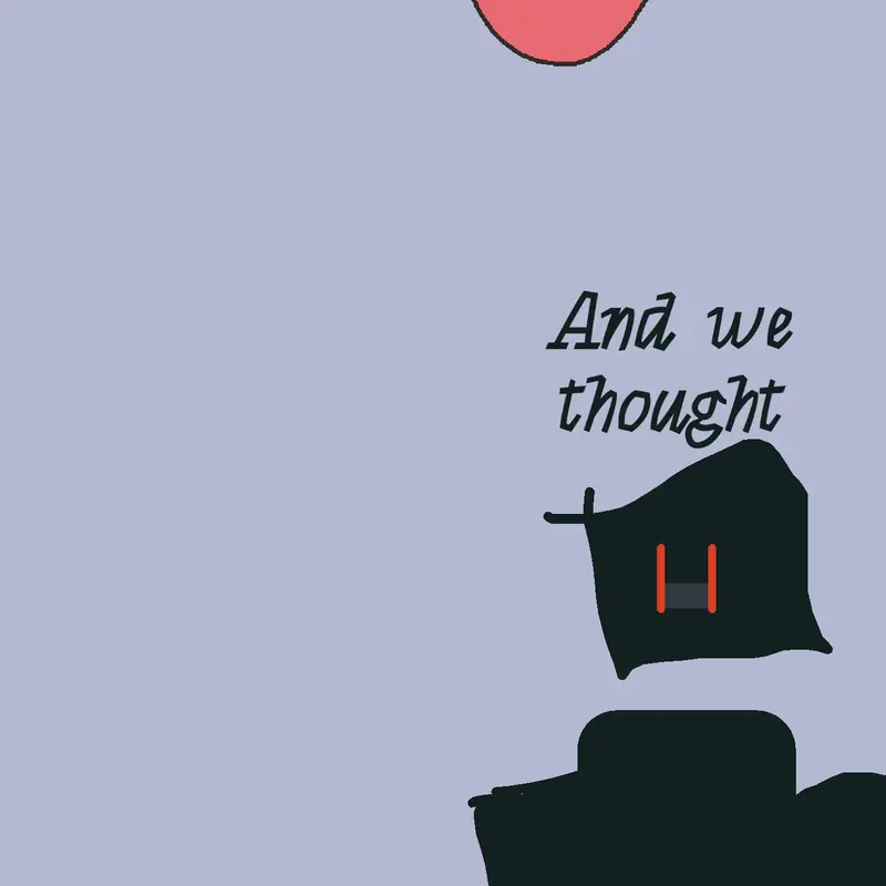 Game by @bubbytwin