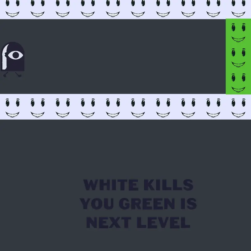 Game by @DIOOOOOOP