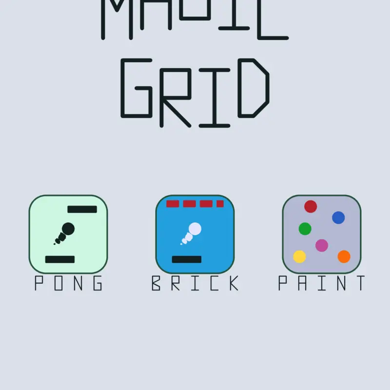 Game by @rare_and_wubb0x