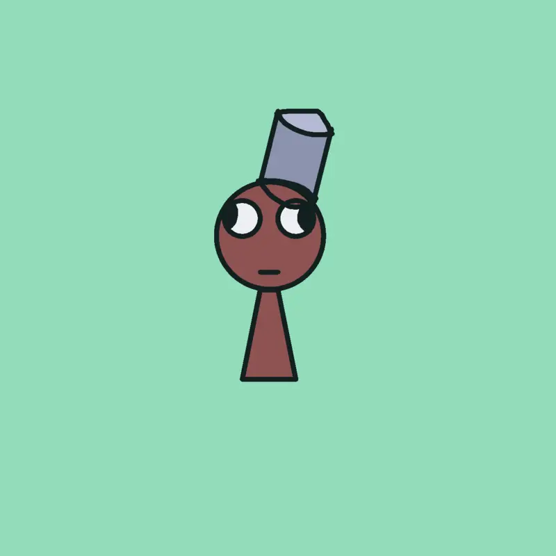 Game by @brudOffical