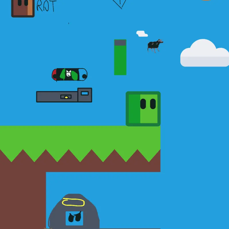 Game by @zapper_the1