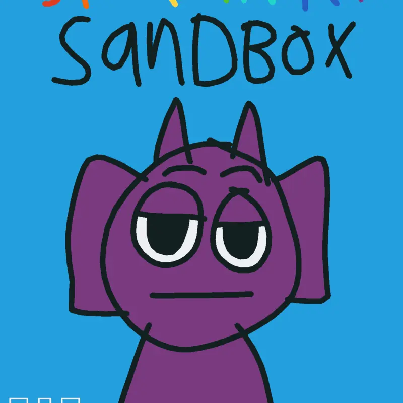 Game by @countryball_2025