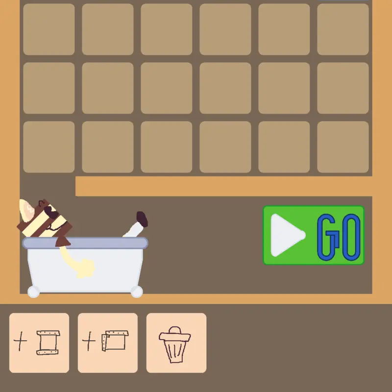 Game by @NikiGamez