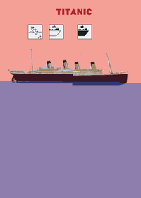 ships game no funding bot