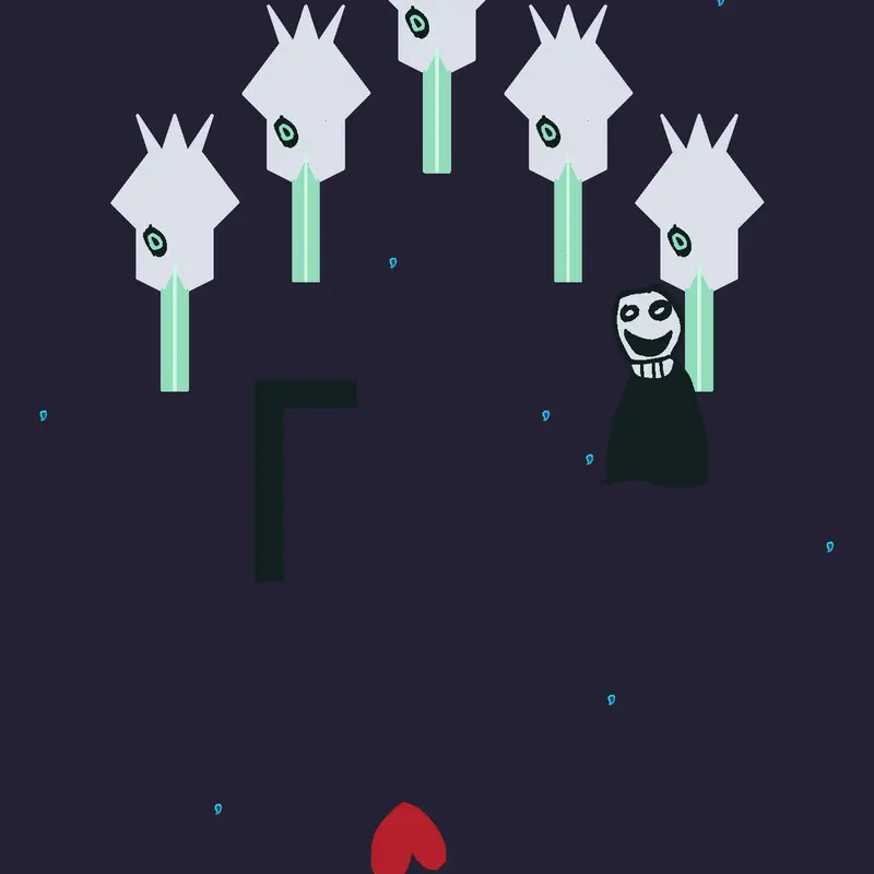Game by @Adrian_