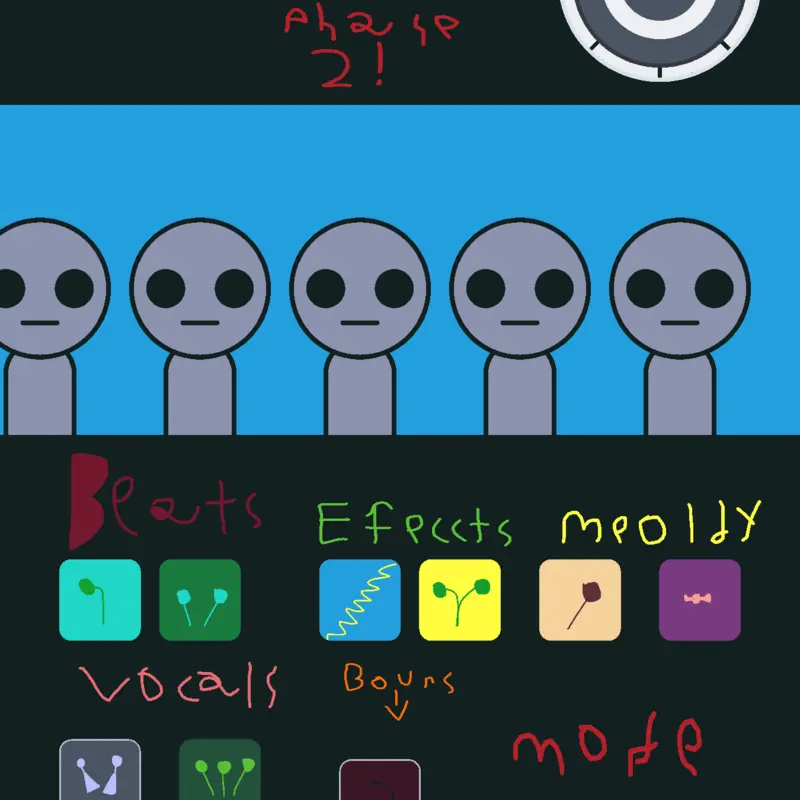 Game by @your_local_ruby