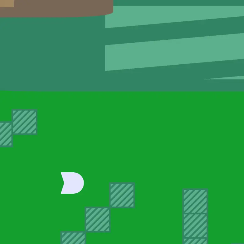 Game by @culeodecobre