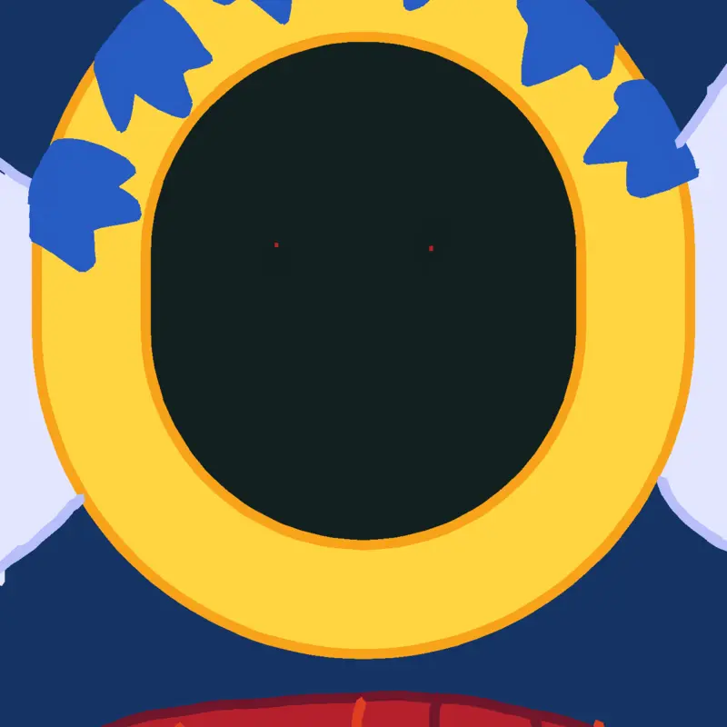 Game by @Pollo5291