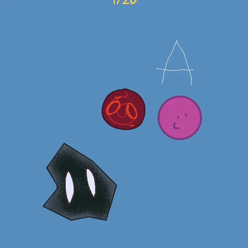 Game by @_-gr3n-m0n5t37-_