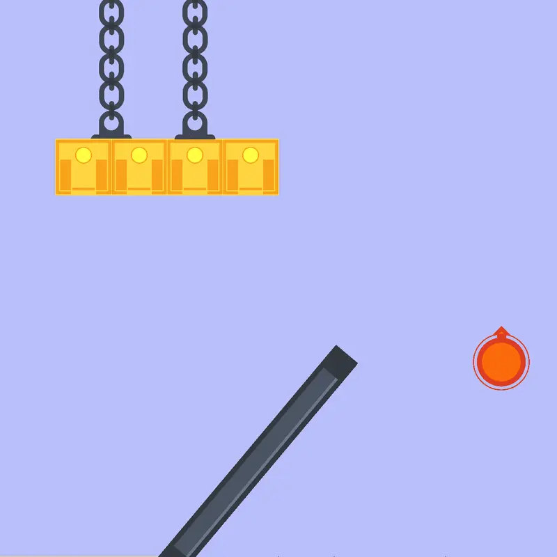 Game by @naicol