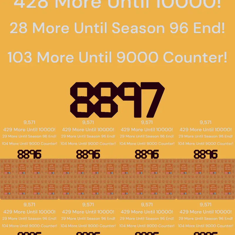 Game by @89TD_PortalChains-2026