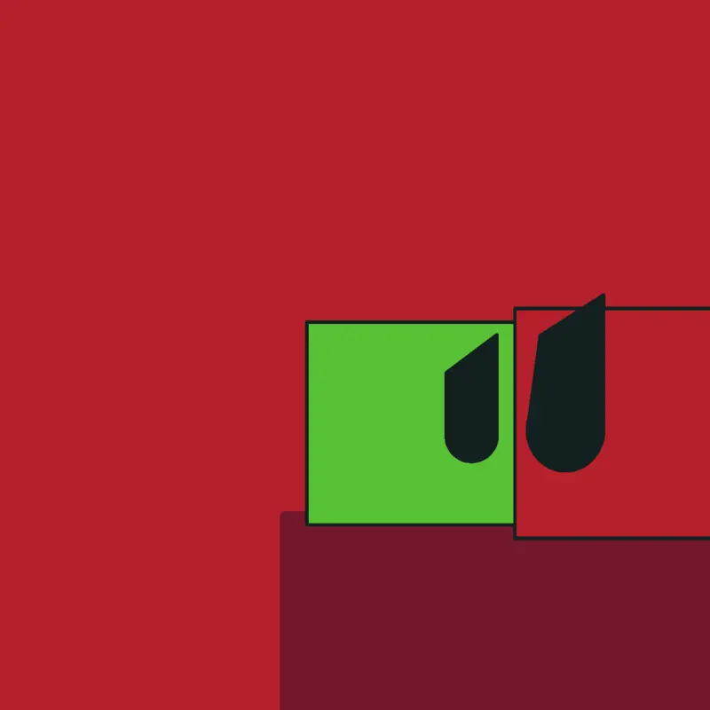 Game by @fireball7273