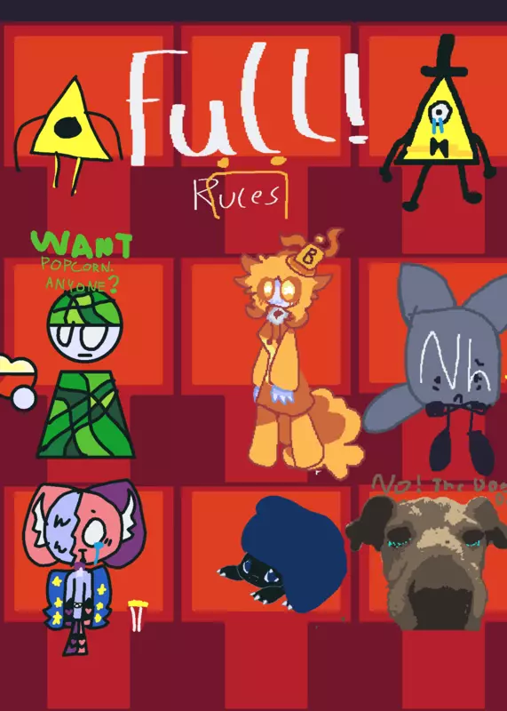 Game by @cooliofan