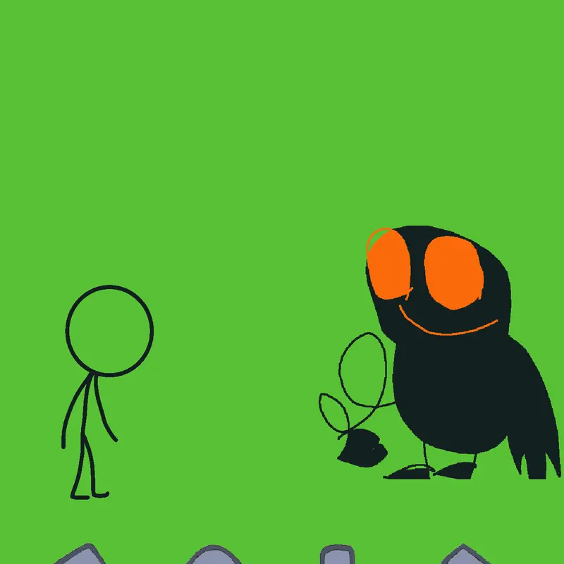 Game by @edma