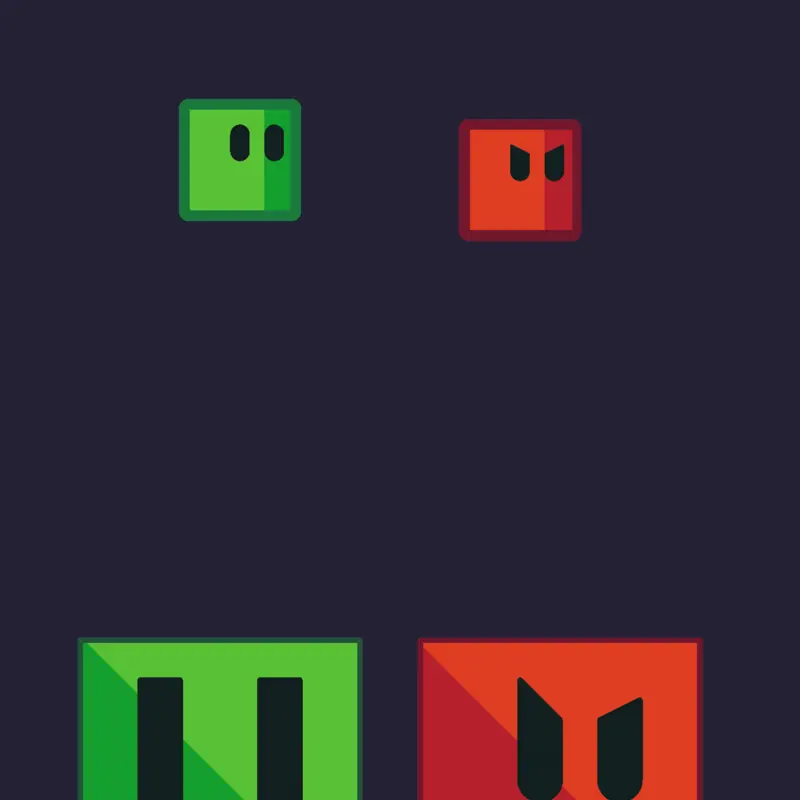 Game by @JanessePoh