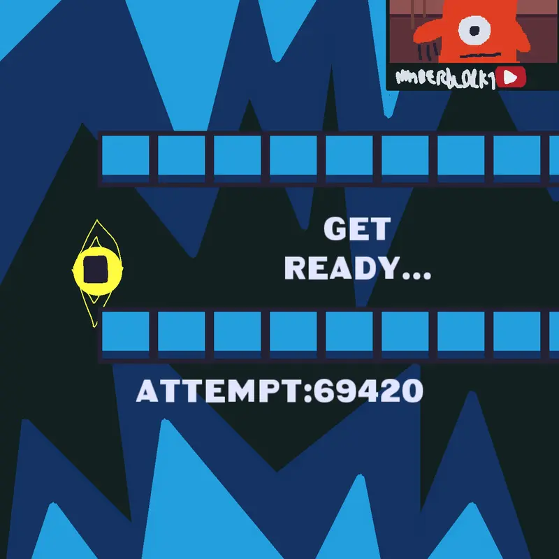 Game by @leonardofam2015