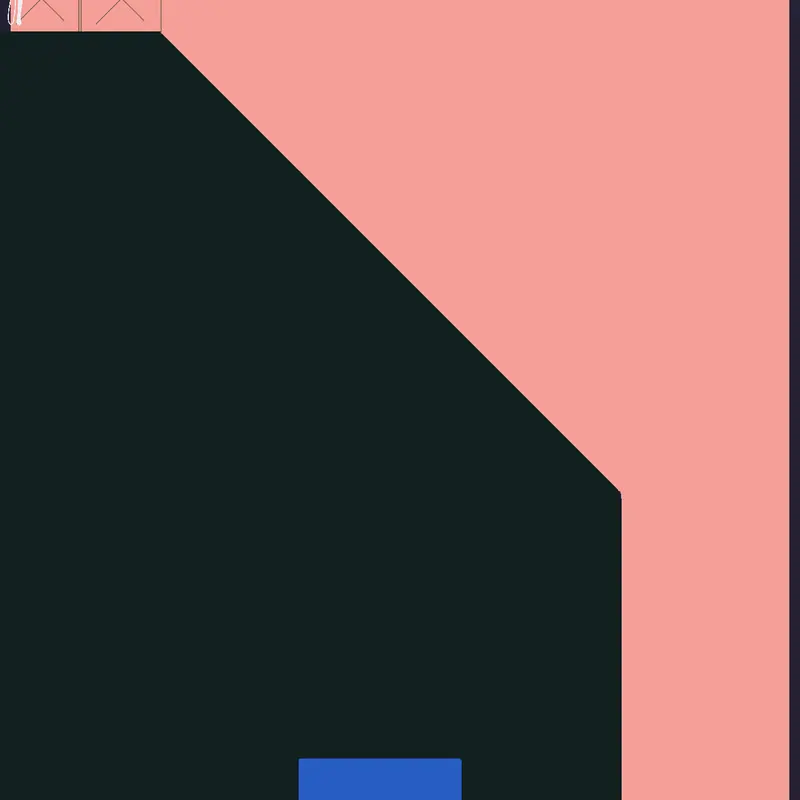 Game by @Sandwivh