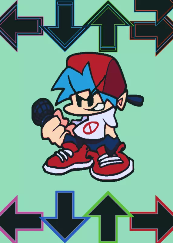 Game by @bluesplayhouse