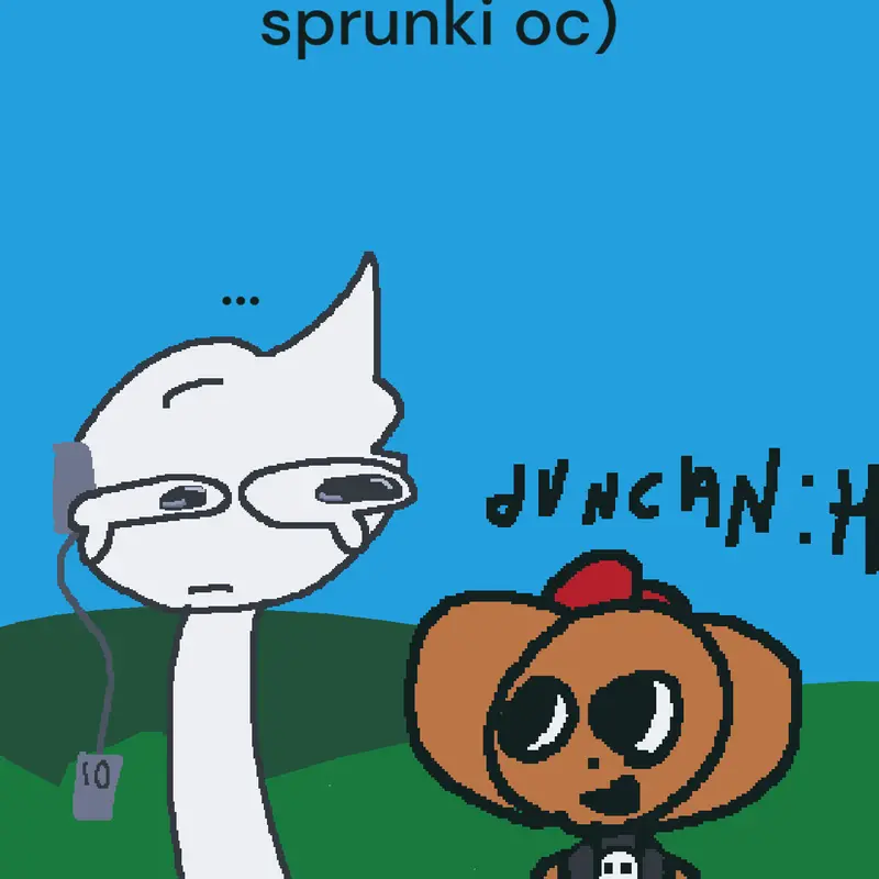 Game by @lilybinky