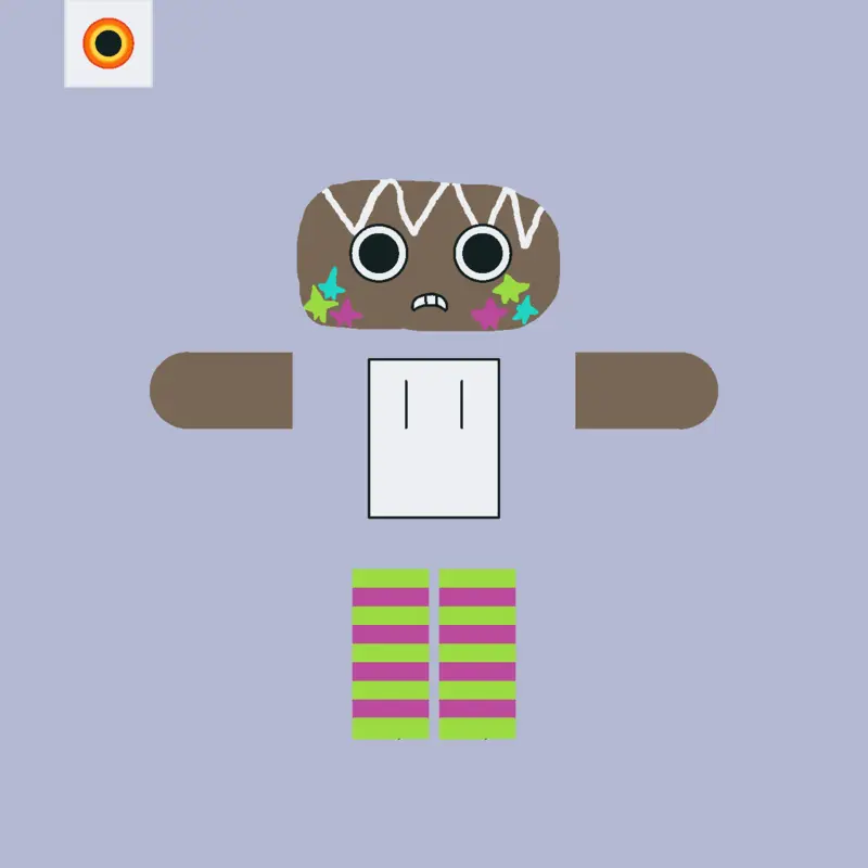 Game by @Bezao10