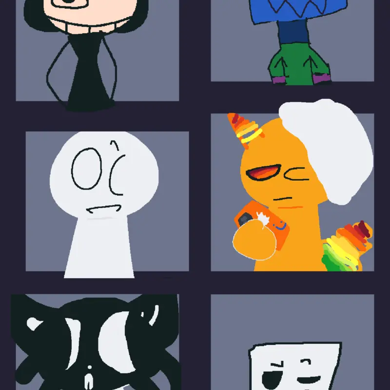 Game by @xXSILLYBEANZXx