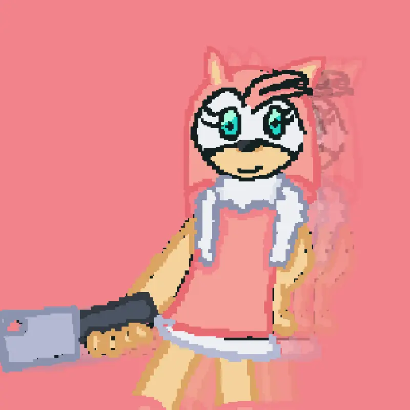 Game by @V11_1S_M3H_