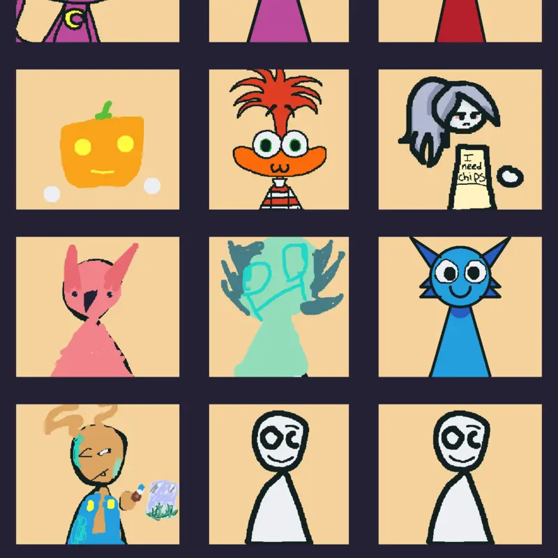 Game by @yugrvwgayieargvyia