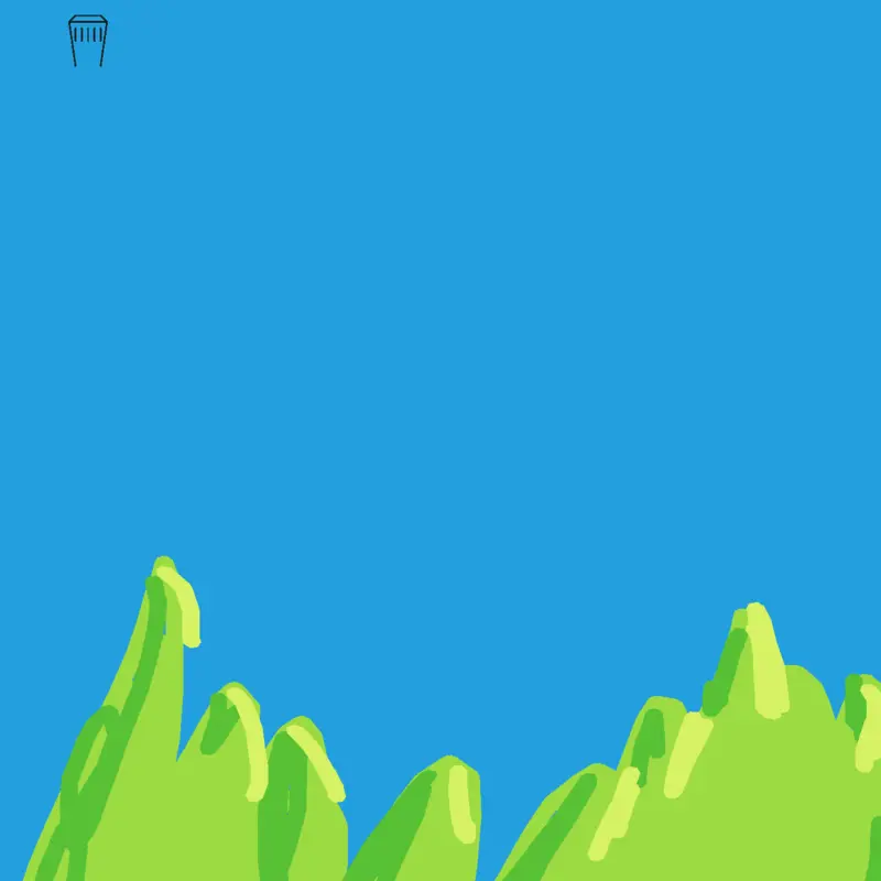Game by @ginger_brave
