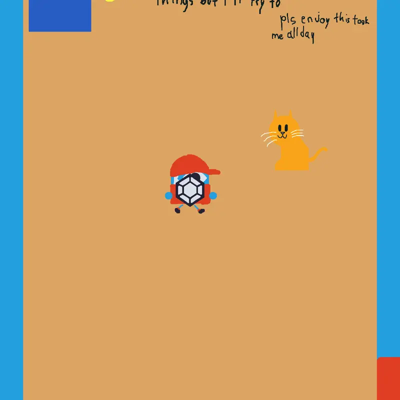 Game by @Blue112122