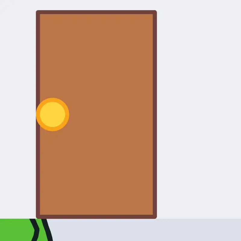 Game by @pebbledndalien