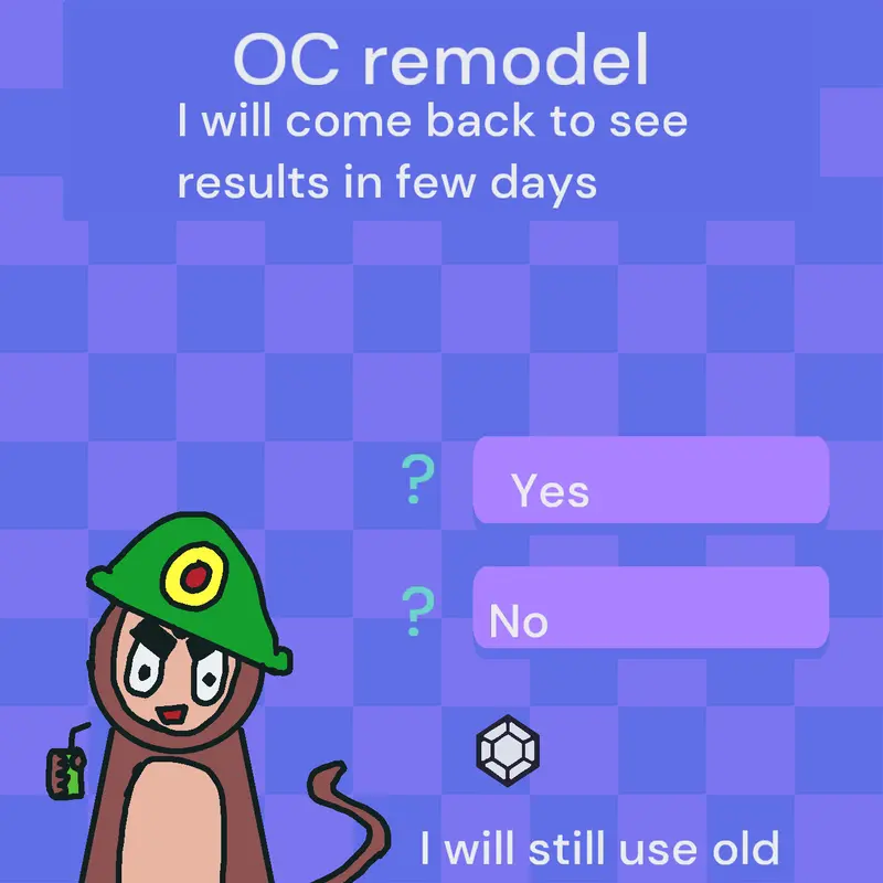 Game by @buto_the_monkey