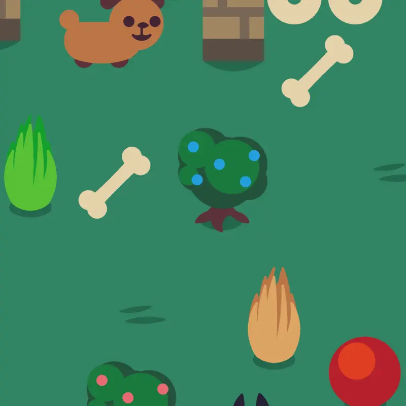 Game by @abby440