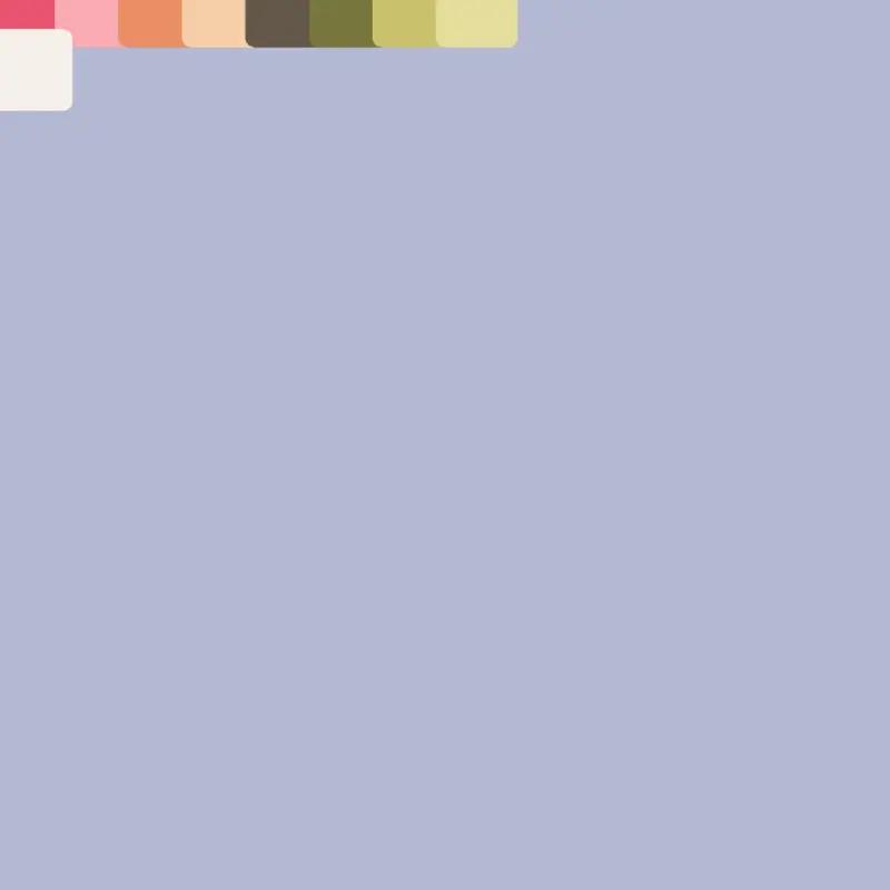 I submitted Delphinium-17 Palette by @Multiplayer2026