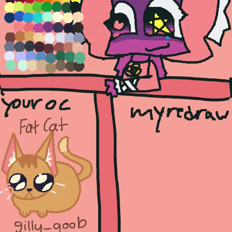 Game by @Xx__goob__xX