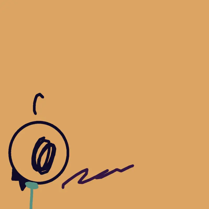 Game by @_ill_be_back_soon_COFIE_