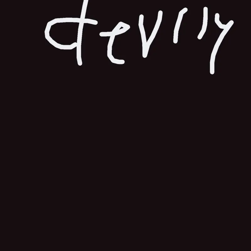 Game by @R00TS