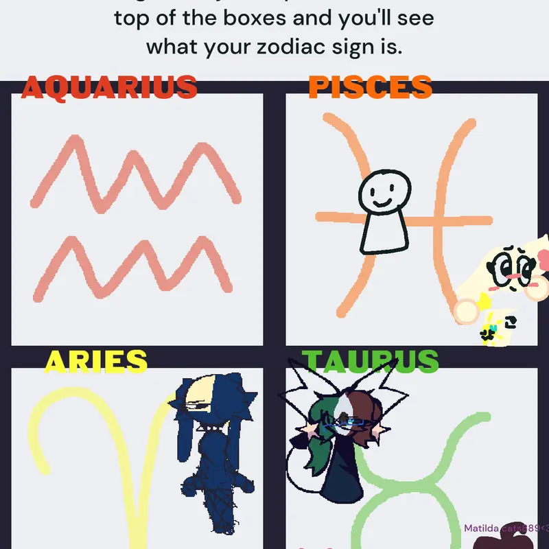 Game by @x_-VIRDOTS_OFFICIAL-_x