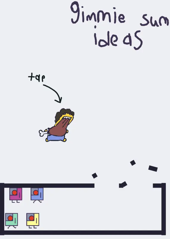 Game by @Anf_Official
