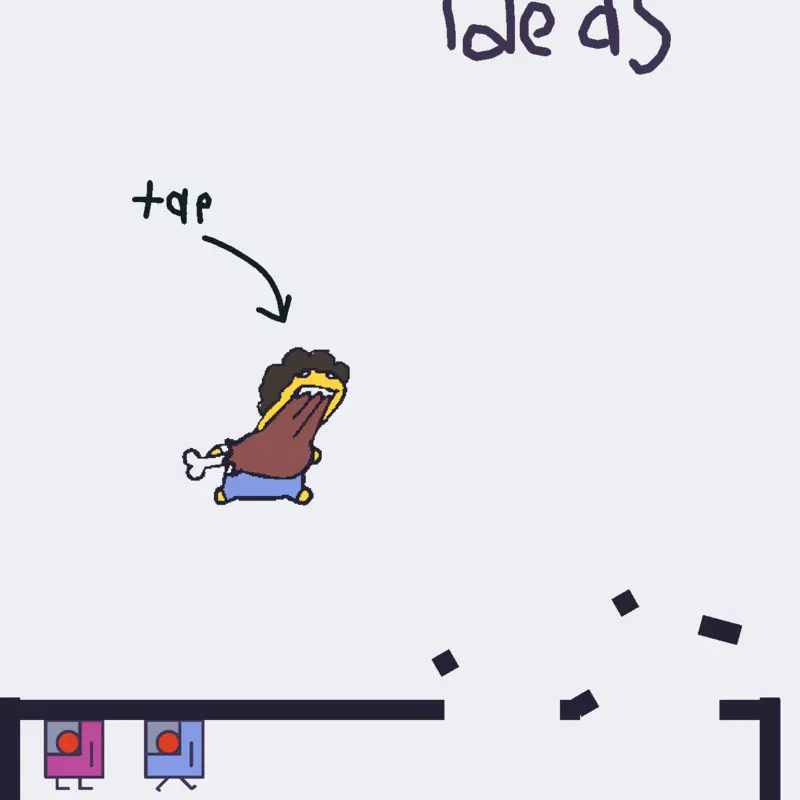 Game by @Anf_Official