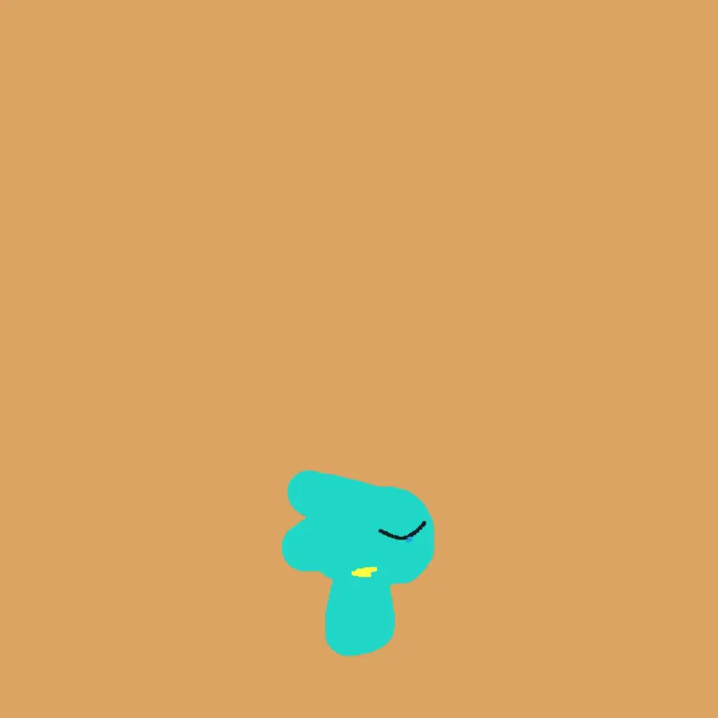 Game by @Luni_on_yt