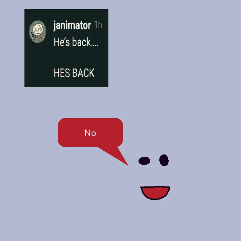 Game by @The_scarymanboss