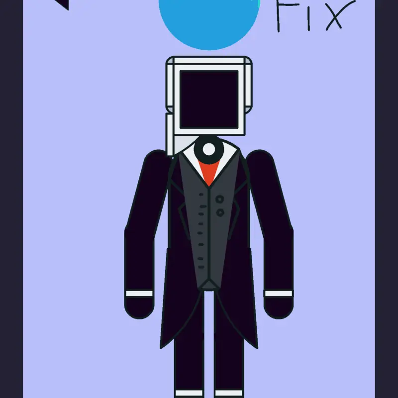 Game by @newTitam