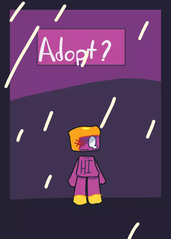 Game by @imacammanfan