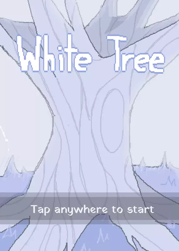 Game by @XxLian